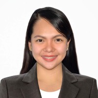 Claudine Calderon