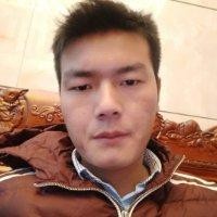 周华斌