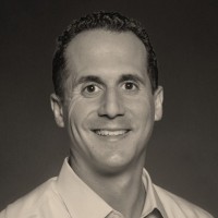 Michael Bronstein