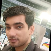 Prabhat Jaiswal