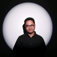 Naufal Al Dzikri