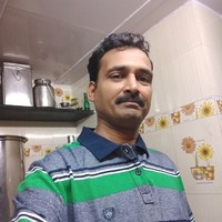 Mukesh Jadav