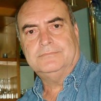 Franco Carlos