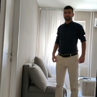 Nemanja Živanović