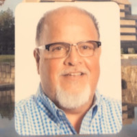 M. Lloyd Robinson jr.