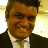Niral Wijayagurusinghe