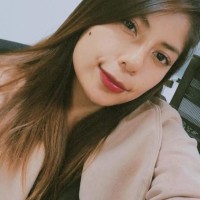 Jessica Esmeralda Huera Narváez