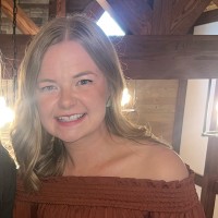 Jacelyn Tebay
