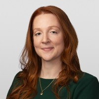 Rachael Rubenstein