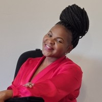 Cynthia Wanyonyi