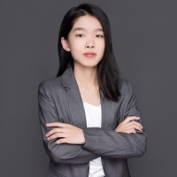 Luna Qi