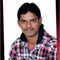 Laxminarayanareddy Lekkal