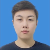 崔明瑞