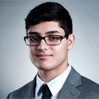 Sina Soltanieh