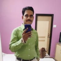 Ankur Baranwal
