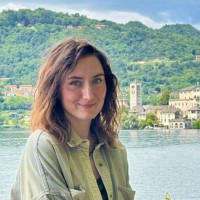 Giulia Rivi
