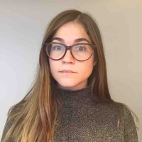 Elena Fe Zornoza