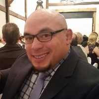 Manny Estrada