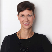 Sarah Meyer