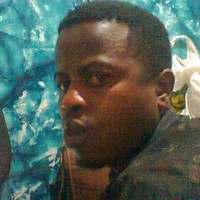 Abdallah Ngala