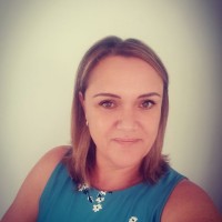 Tonia Linnetts