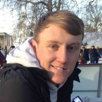 Craig Linsdell