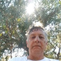 Greg Taylor