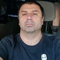ciobanu valeriu