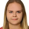 Aneta Boduch