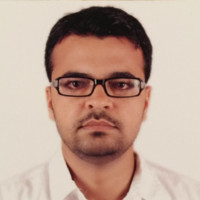 Mohd Javed Siddiqui PMP®
