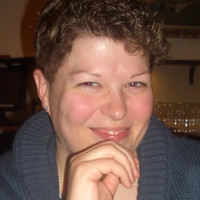 Lise Petersen