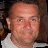 phil cooper