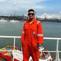 Harminder Singh