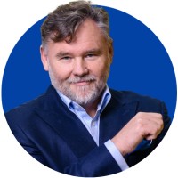 Grzegorz Mizerski Ph.D.