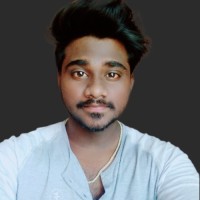 Selva Ananth