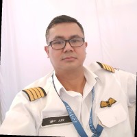Ajitkumar Singh Yengkokpam
