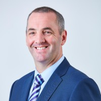 Steve Nullis