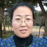 张云梅