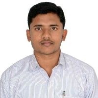 Bishnu Modak