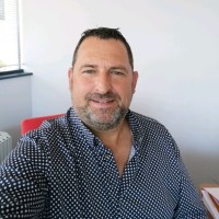 Gilles Malpel