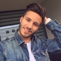 Yasar Fayaz