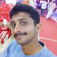 Abhishek Abhi