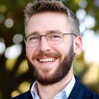 Matthias Schäfer