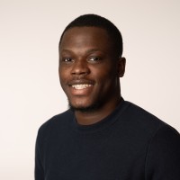 Mohamed Doucouré