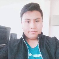 David Choque
