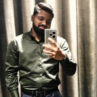 Shaik Nayeem