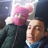 Bobur Esanov