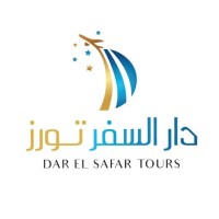 Dar El Safar Tours