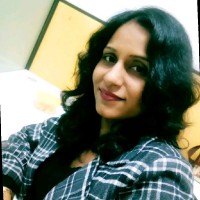 Neeru Batra