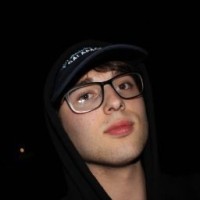 Maxim Pine
